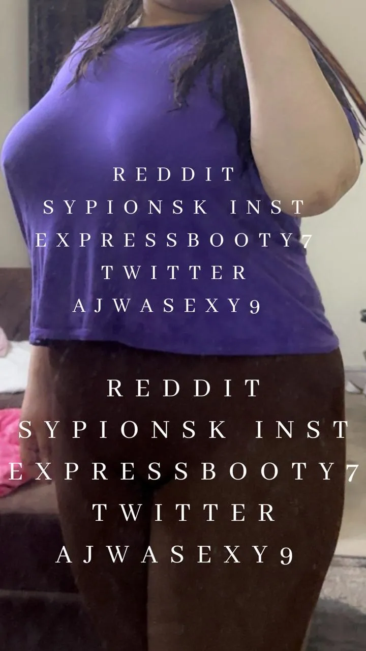 Follow for exclusives