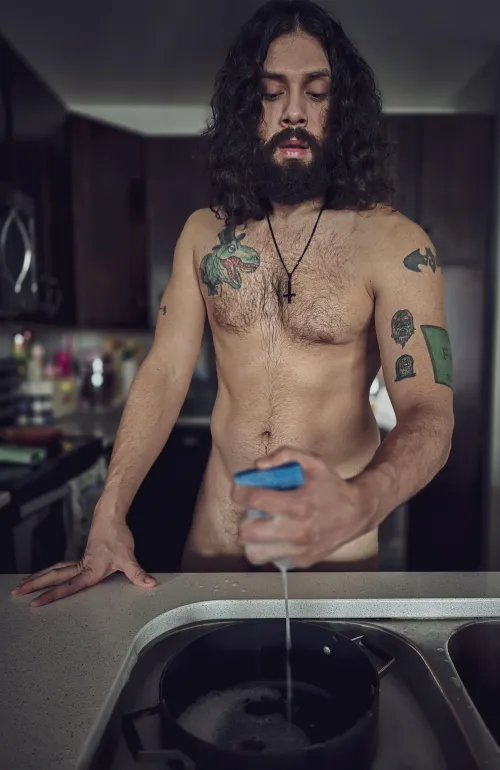 Good morning. Hope you have a great weekend