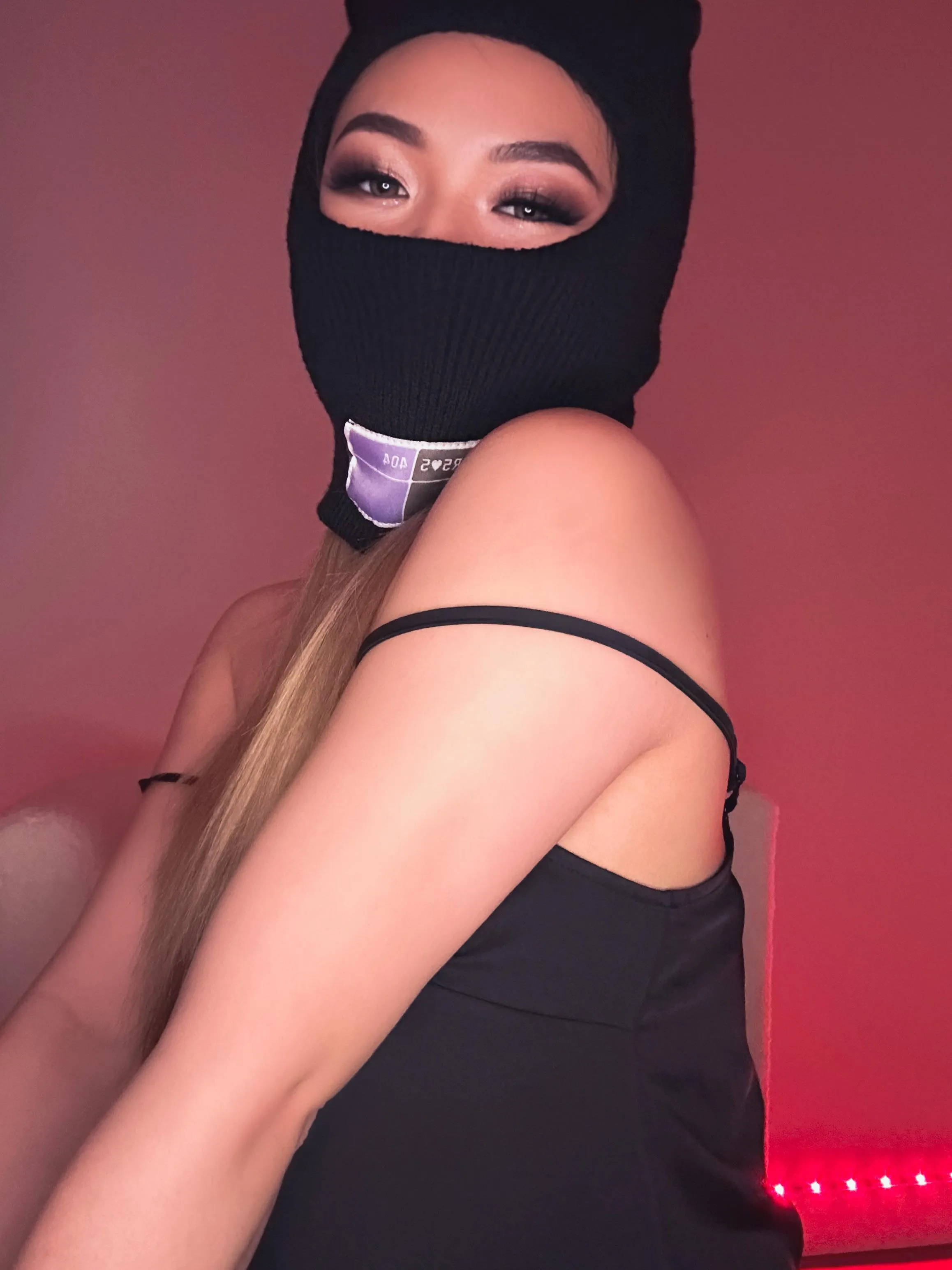 Happy lunar new year 🧧