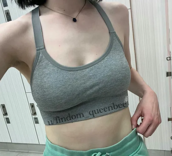 happy payday, mutts!