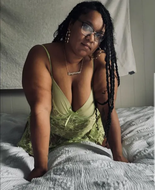 Hey I’m up selling content cheap