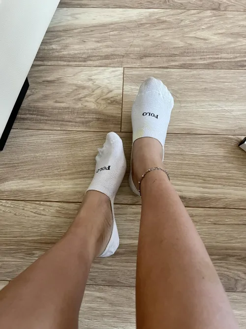 I guess some of you would love to smell them 😉