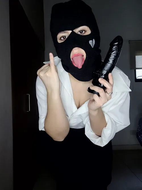 I know you were a bad and disobedient boy. Your teacher will have to punish you