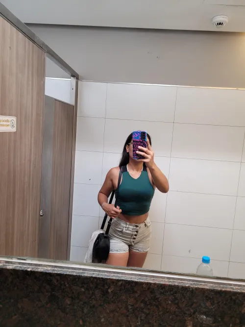 I love them, what about you?