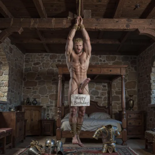 I'm another year old today... Can someone get me this? 🎂