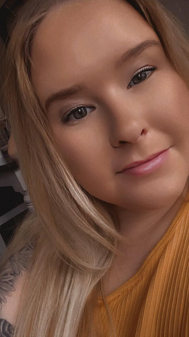 I’m appalled I haven’t had a police officer approach yet. Fulfill my fantasy morons!