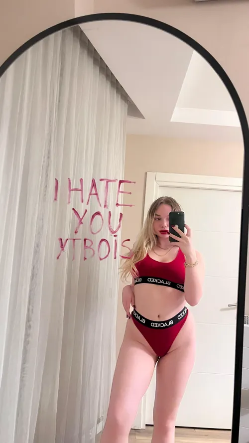 I'm proud that the BNWO keeps growing