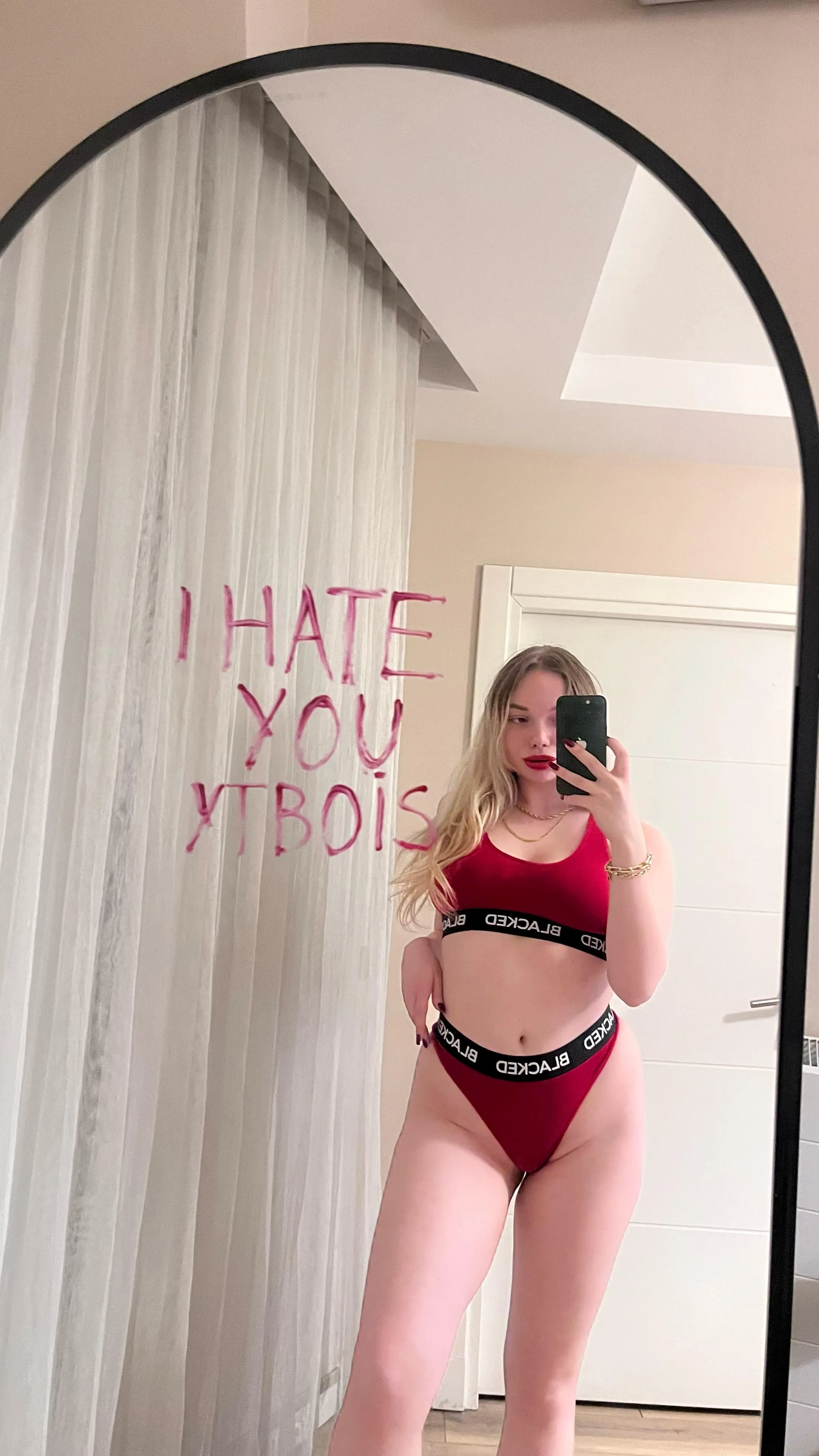 I'm proud that the BNWO keeps growing