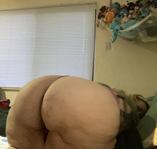 Inhale rebellion, exhale surrender