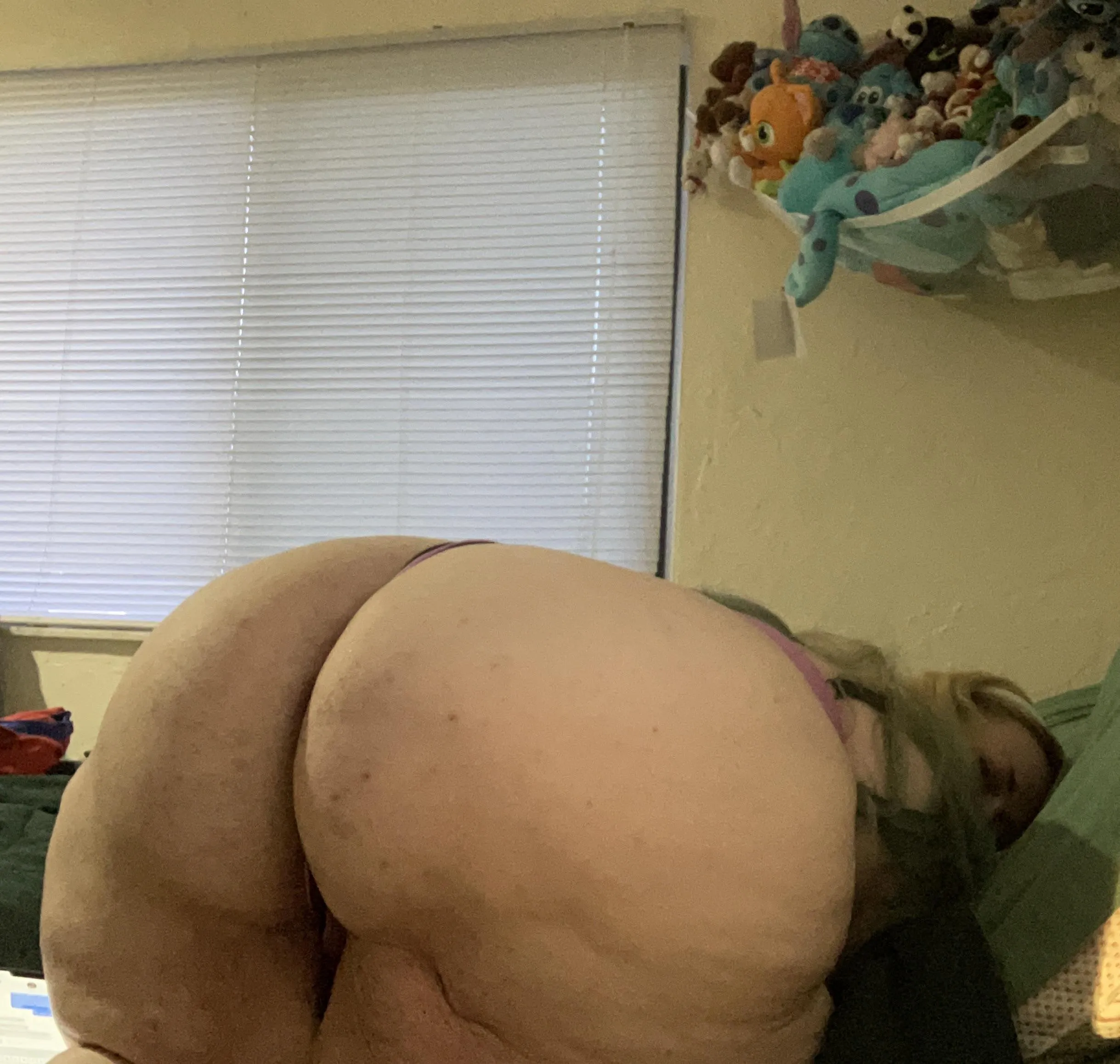 Inhale rebellion, exhale surrender