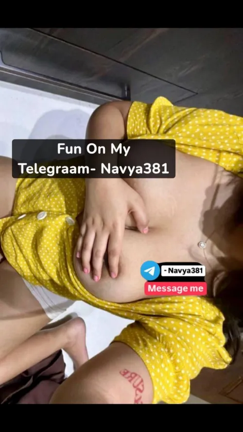 Is my boobs big enough for you daddy ❤️? txt for fun 20 f