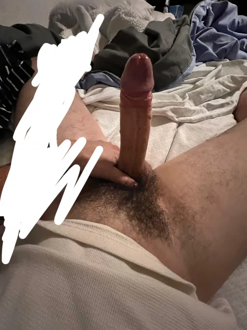 Lazy sundayy, whats yall plans?