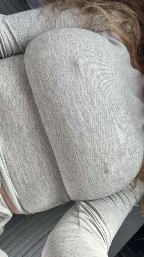 let me fill you up 😇