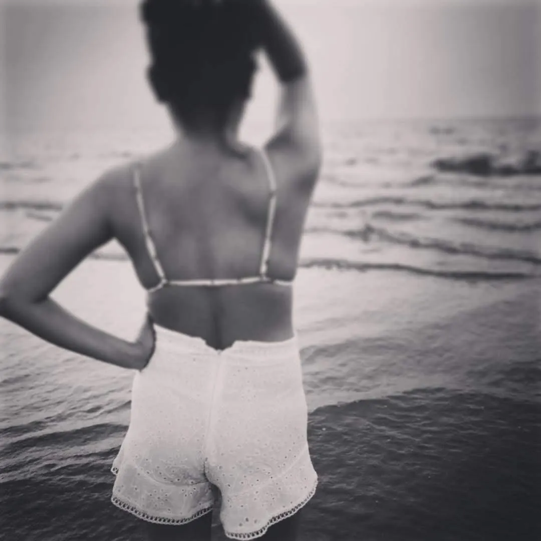 Let's talk abut each other's wifes. Mine is Filipina from Dubai