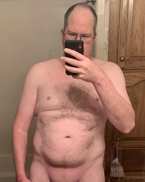 Looking for New Connections, Evolved / Intellectual