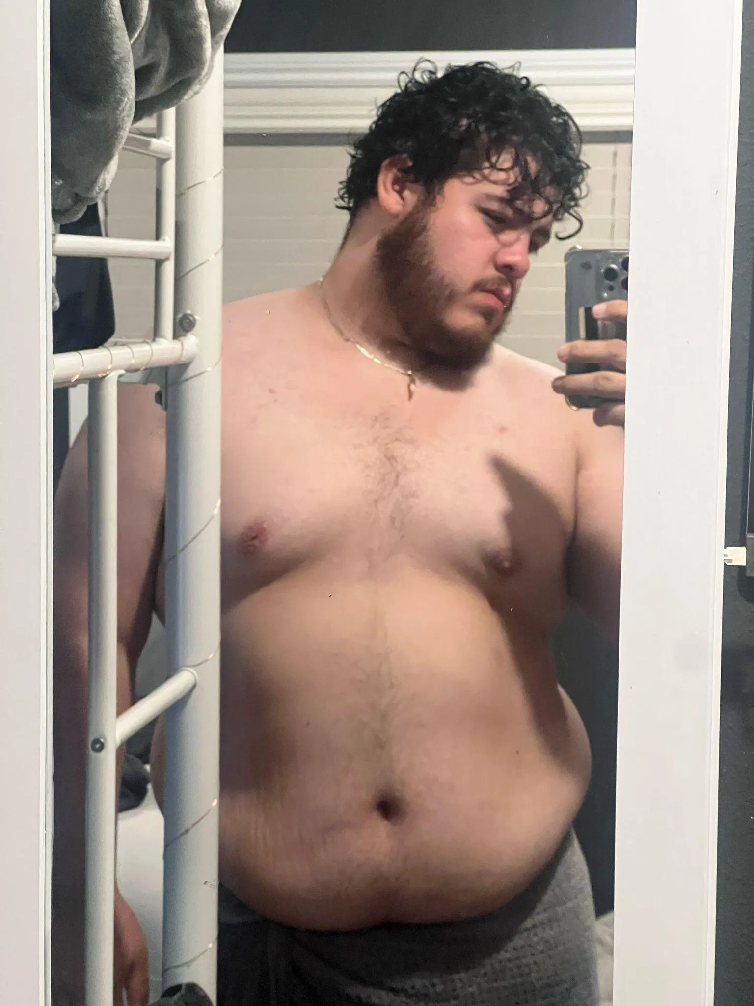 Looking for subs in SoCal