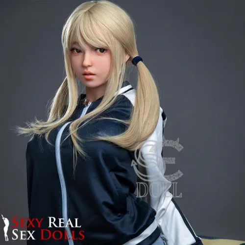 Love Month Sale is almost ending 