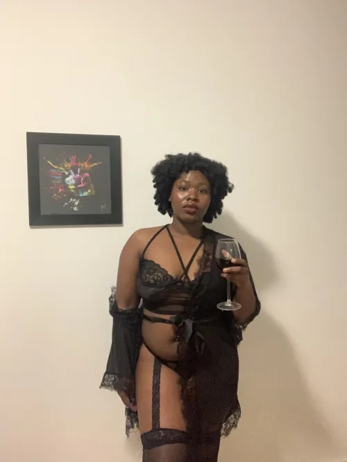 On en voit un peu plus 🤭