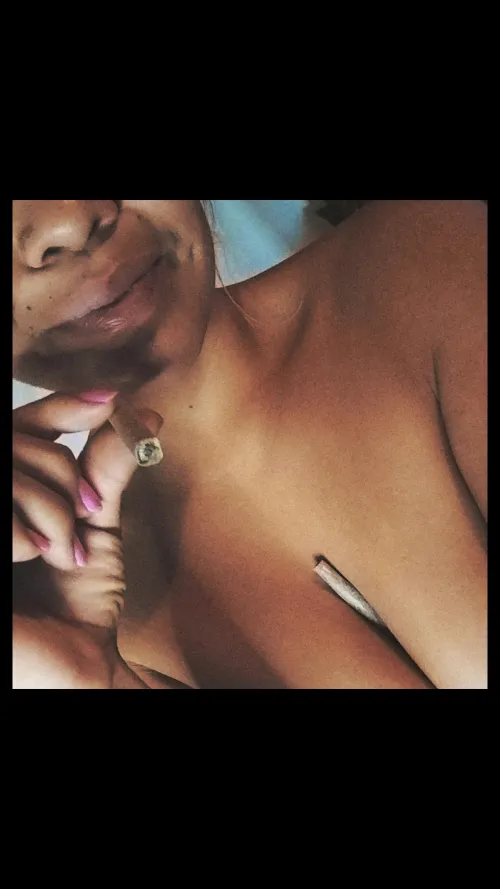 One for you, one for me