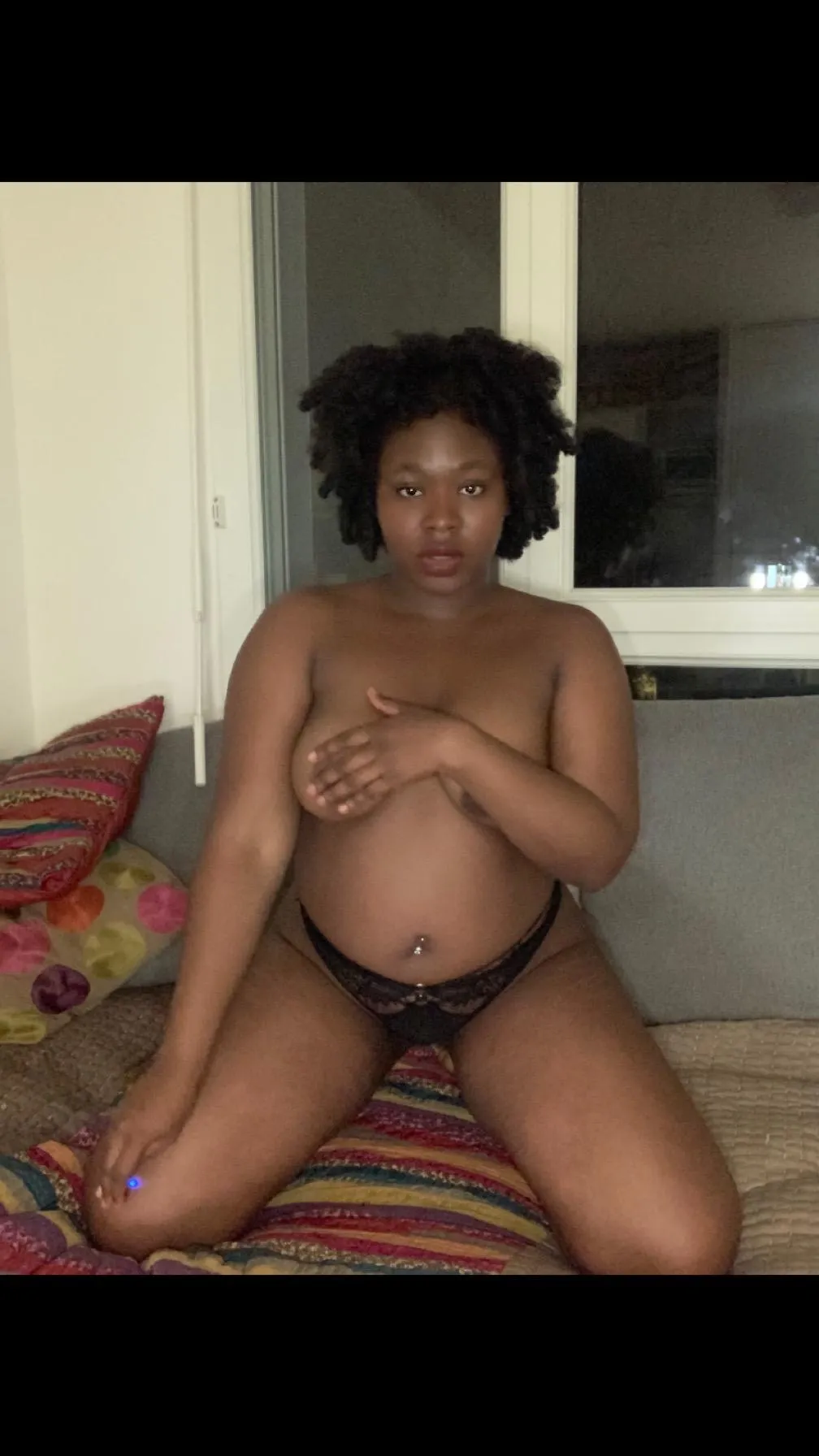 Oupssi on voit un peu 🤭