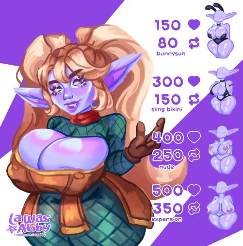 Poppys rts game (lawasabby)