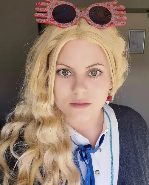 Posted on hp porn & got bullied there😭 Would you console me 😉🥵