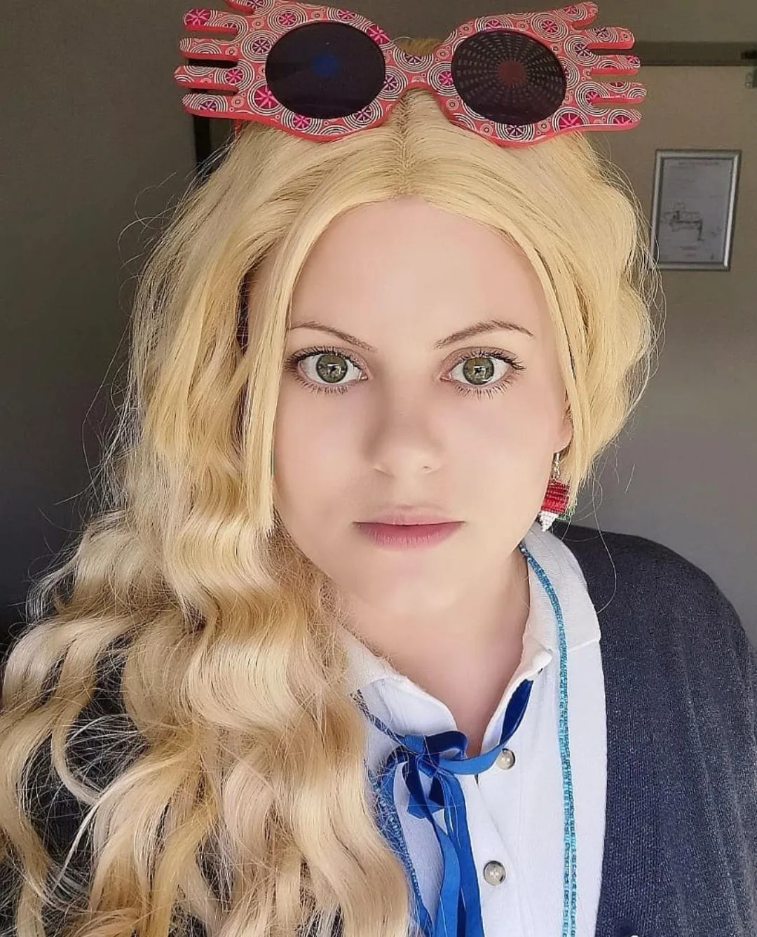 Posted on hp porn & got bullied there😭 Would you console me 😉🥵