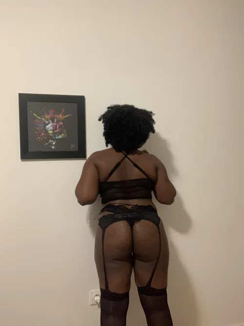 Qui pour jouer le rôle du policier ? 🤭