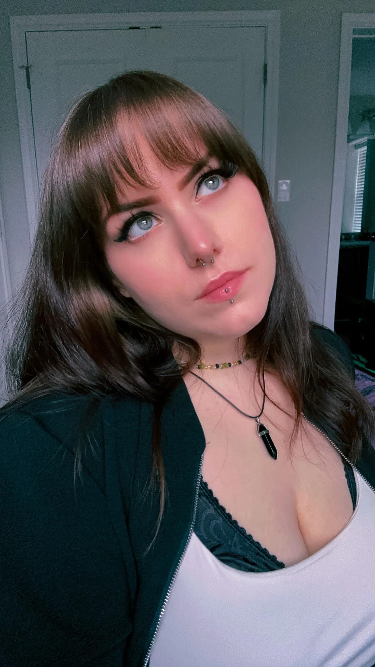 Reimbursement opportunity’s!! Dm me 🤭