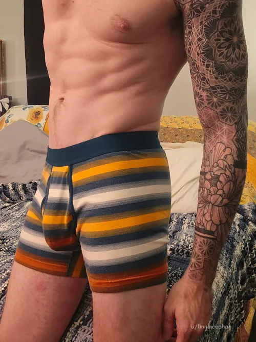 [Selling][US][$35] Love for you to own these