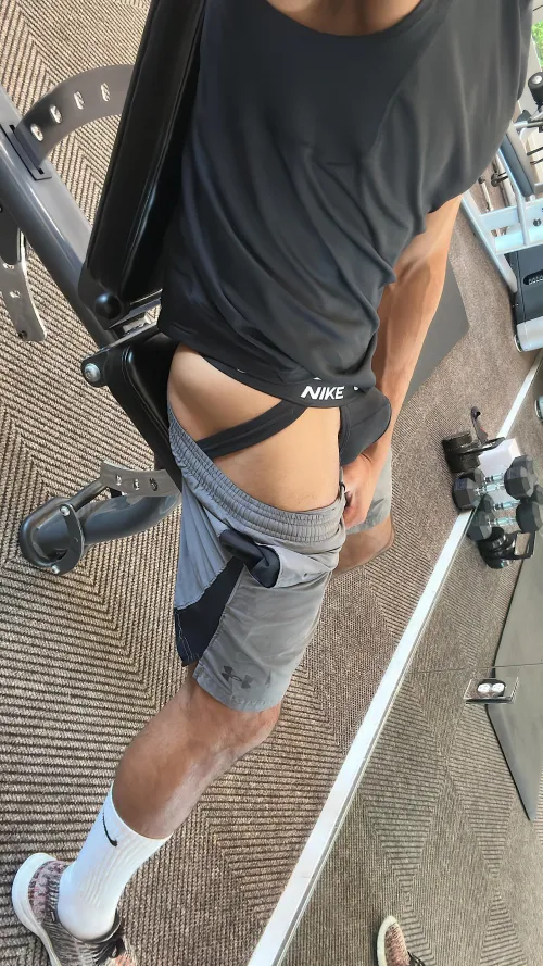 [Selling][USA][27] Selling my used sweaty, musky underwear plus lots of other customizable options