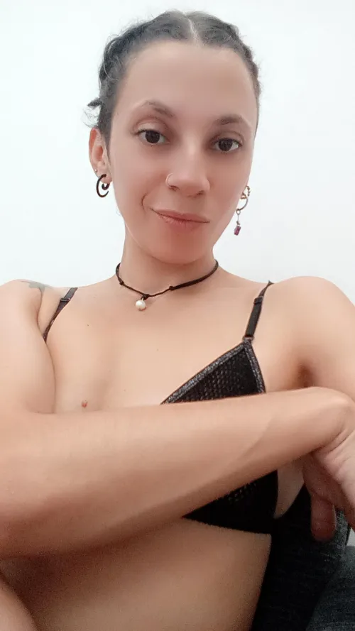 The queen loves your money