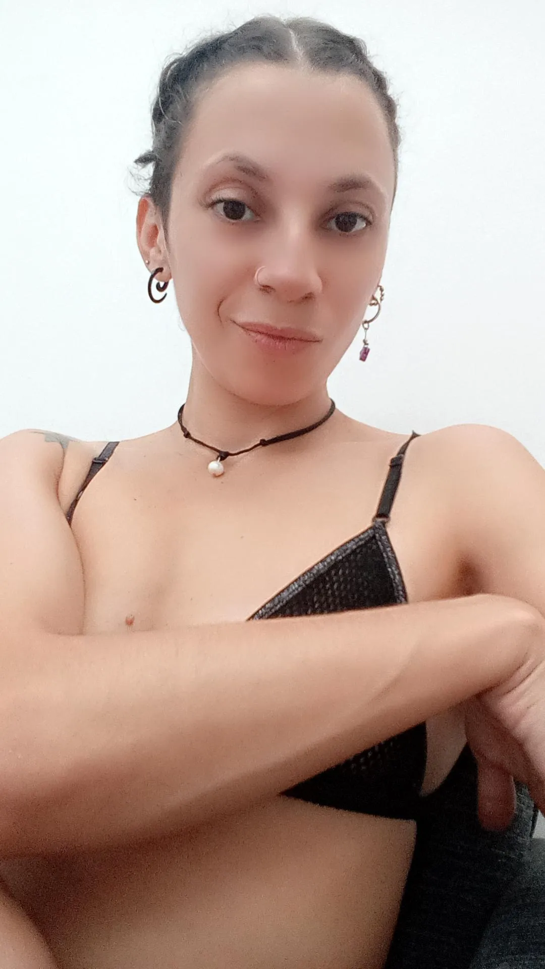 The queen loves your money