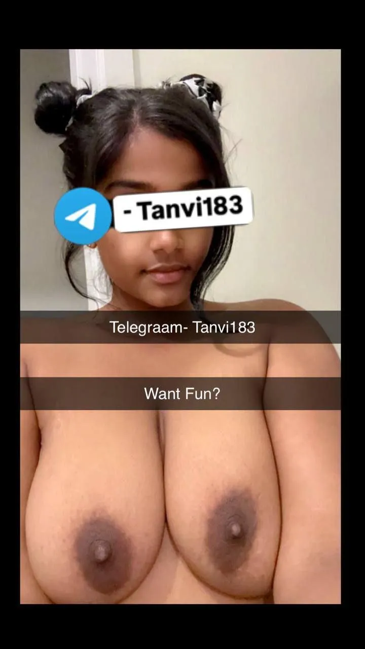 This weekend , are you ready to suck my sweet brown nipples? F