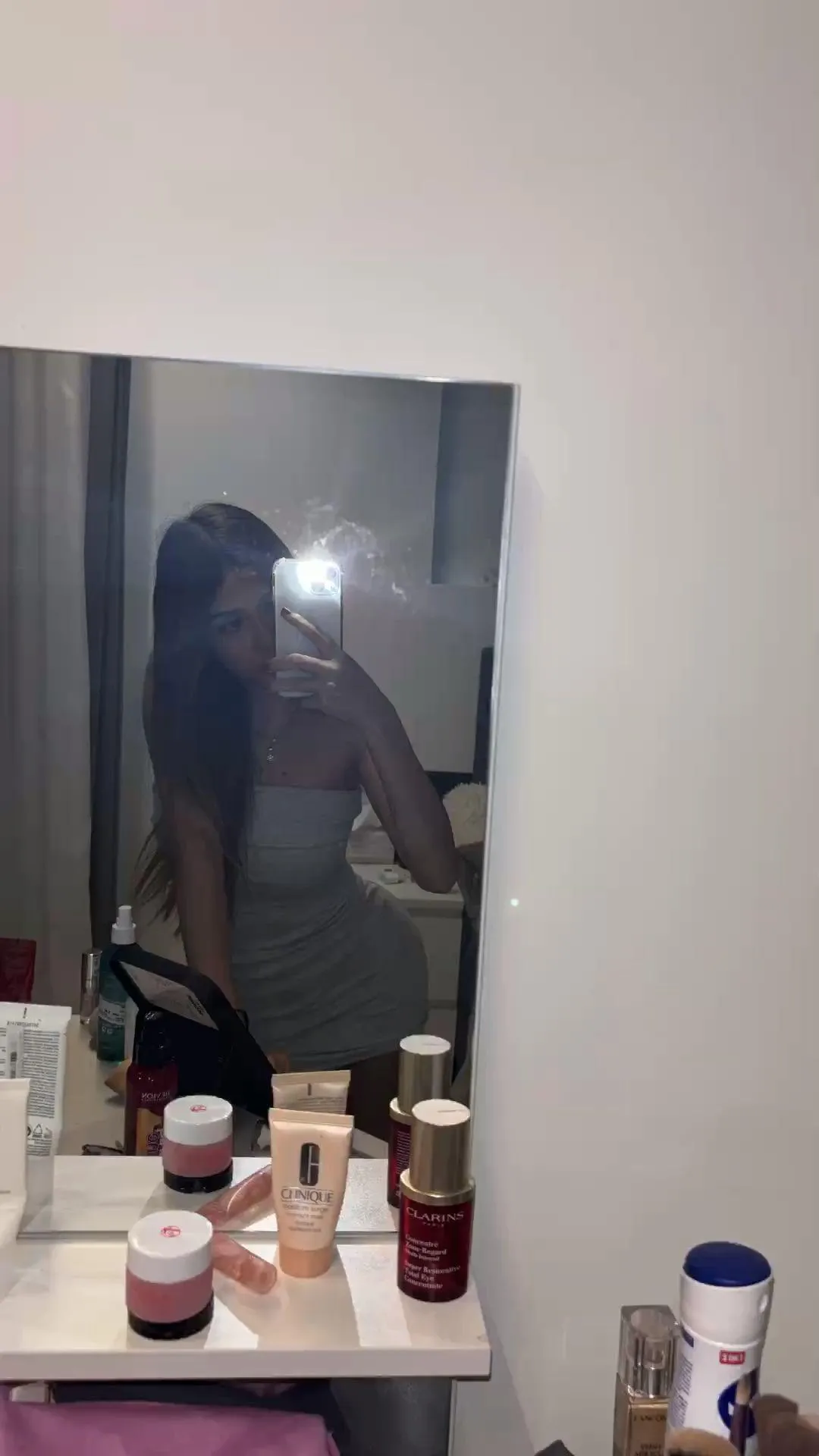 [W18] Verkaufe mich! Wenn du Bock hast, Upvote und DM! 😘