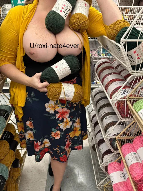 What color matches best?