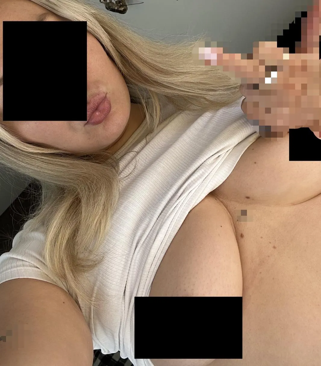 who’s feeling slutty on payday?