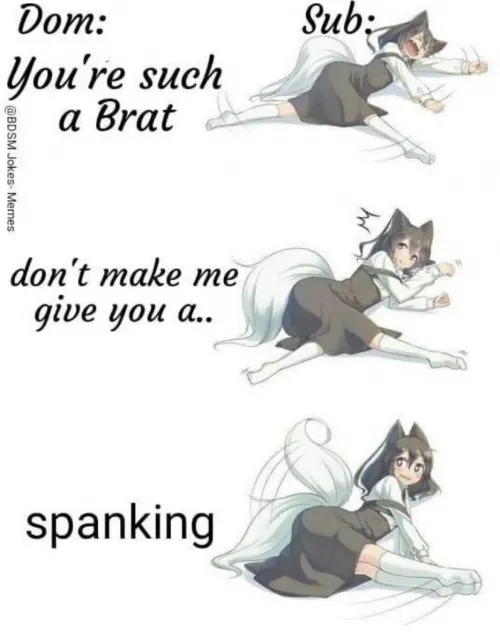 Y'all are all in this photo and we all know it