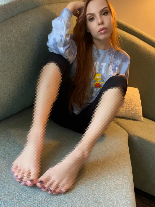 You know what you have to do while I watch my favorite show!