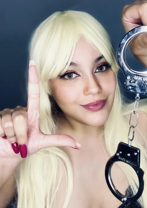 You should be under my command now beta and without even hesitation.