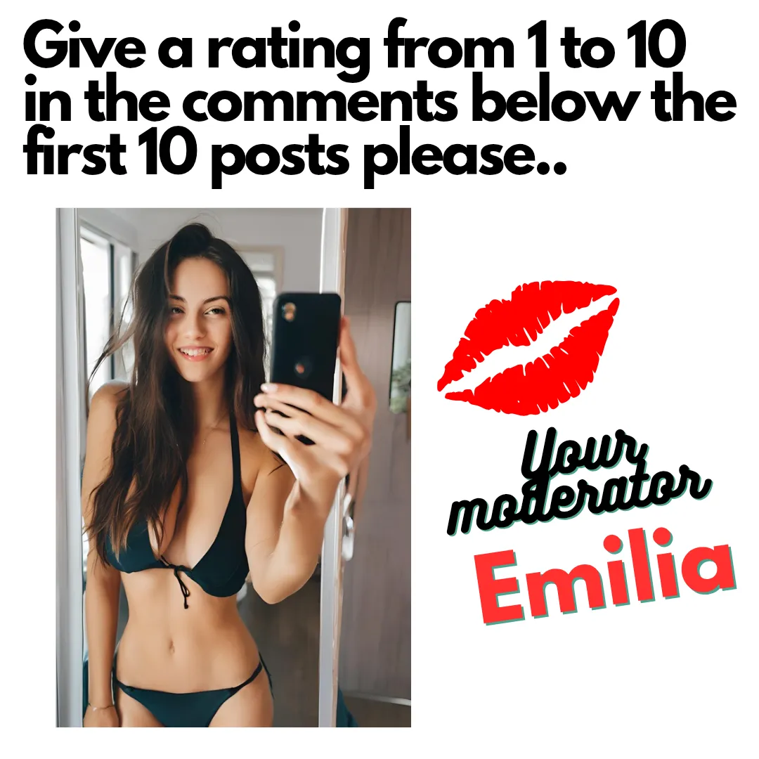 Your new daily move....