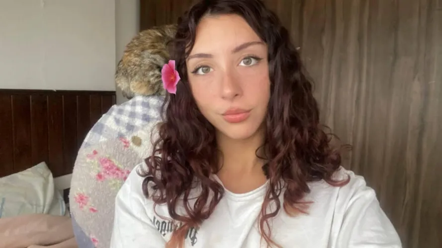 Your only job is to make me happy by sending