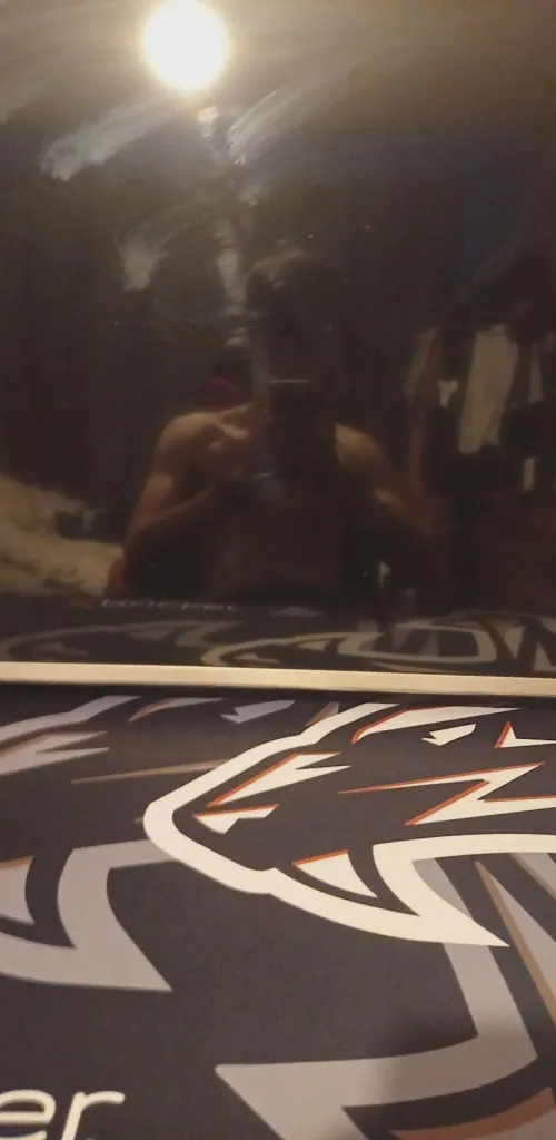 18 Dom looking for twinkle snap lele253433