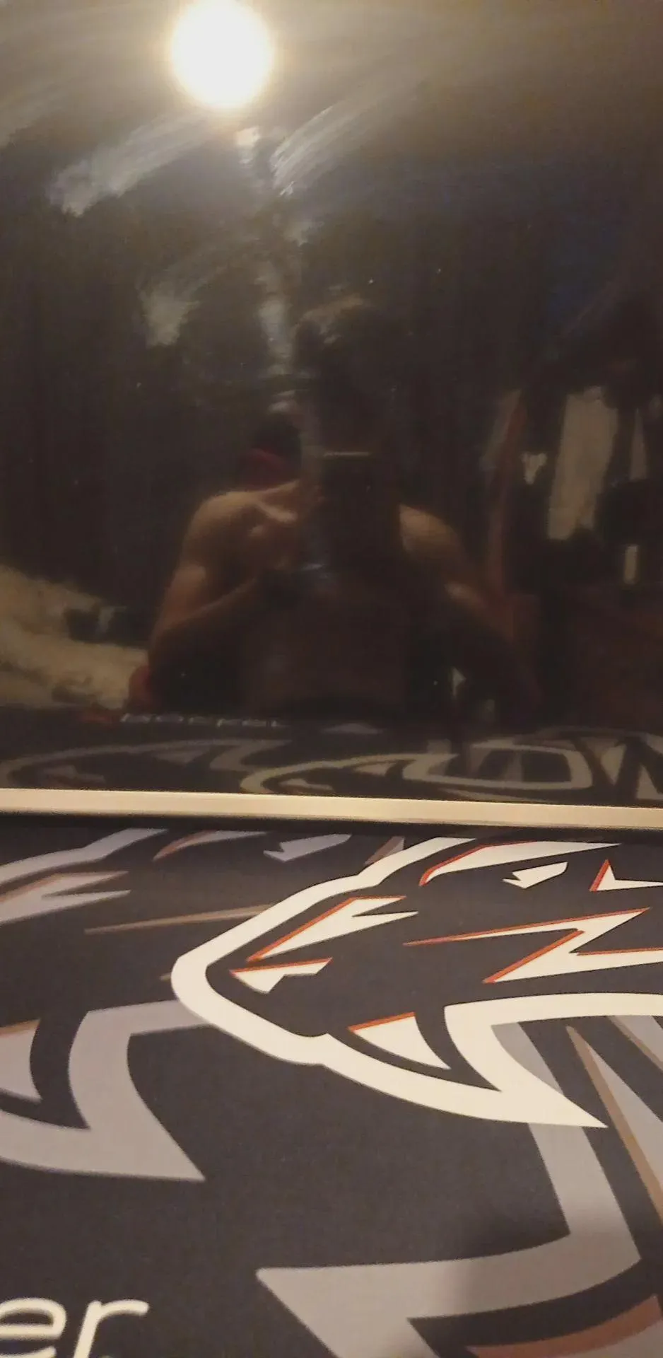 18 Dom looking for twinkle snap lele253433