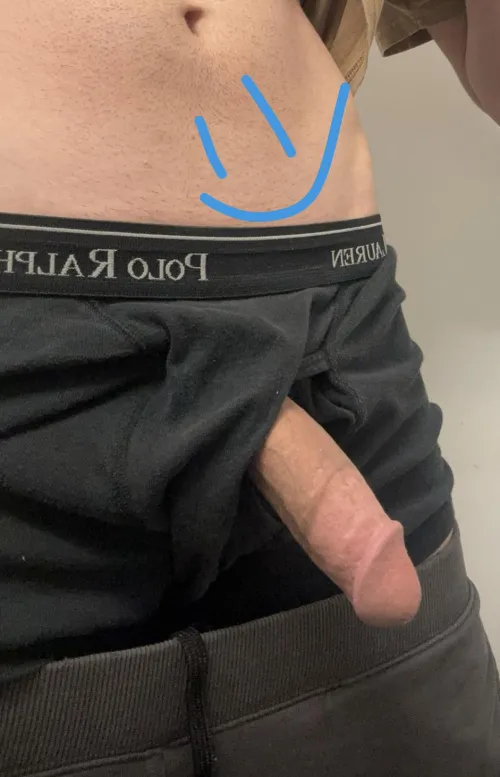 (19) TOP masc looking for nerdy bottoms, just broke up with my gf want a slutty boy toy to make me cum @jjxxccvvbb🤓