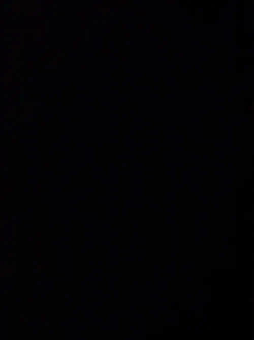 (20) anyone wanna jerk and cum together on Instagram or discord dm me