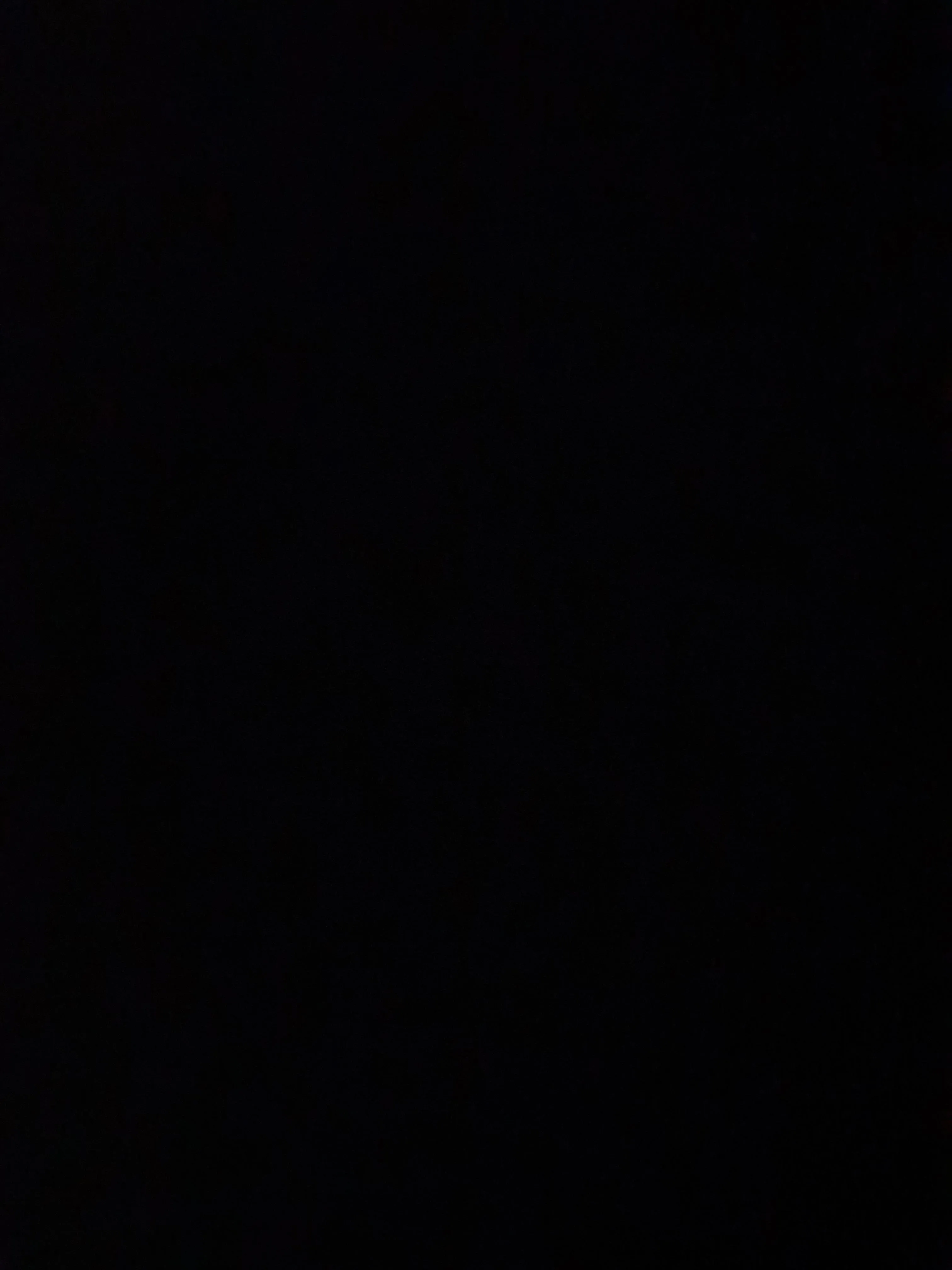 (20) anyone wanna jerk and cum together on Instagram or discord dm me