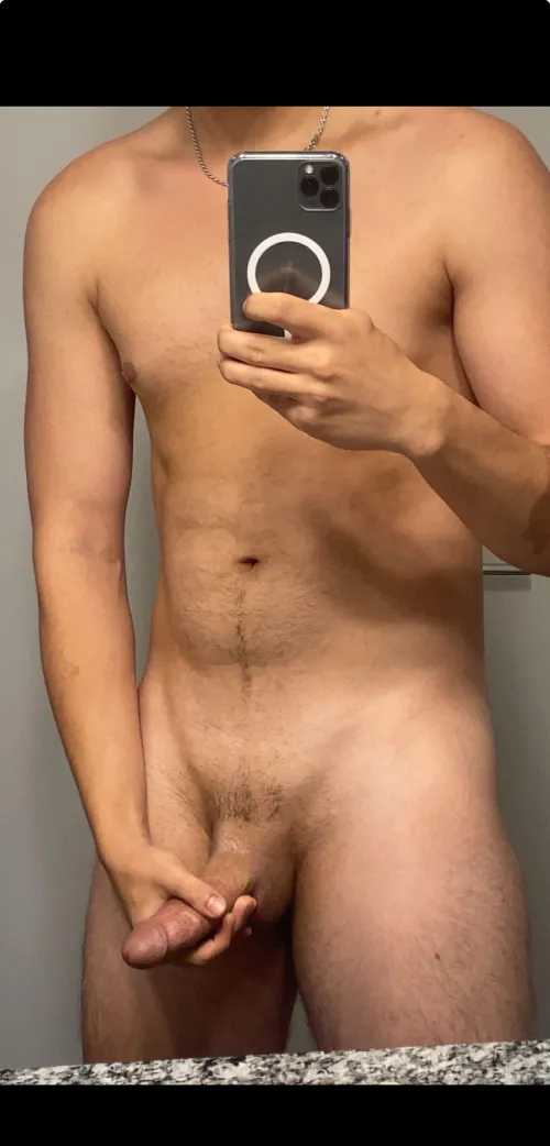 21 [M4A] #WestOrlando - Looking to get drained