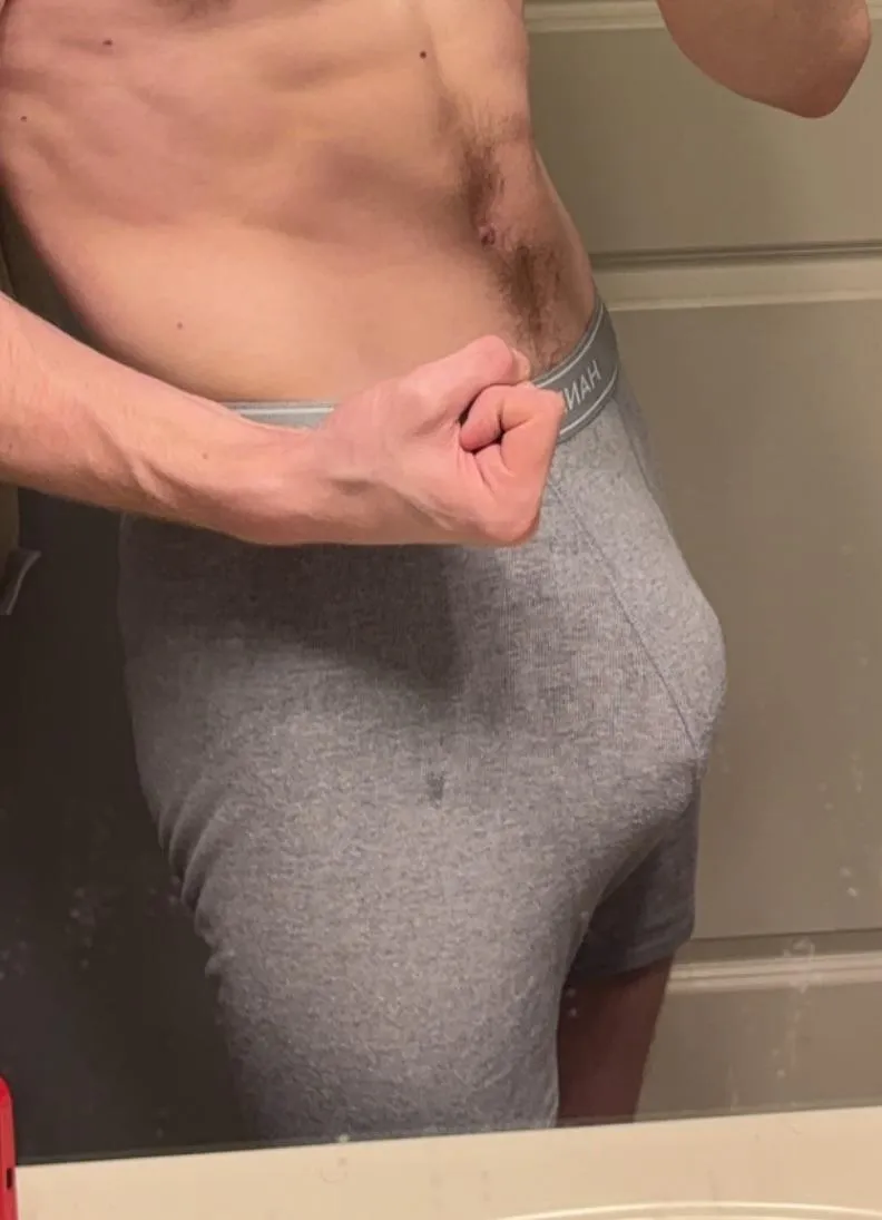 21m looking for couple or f