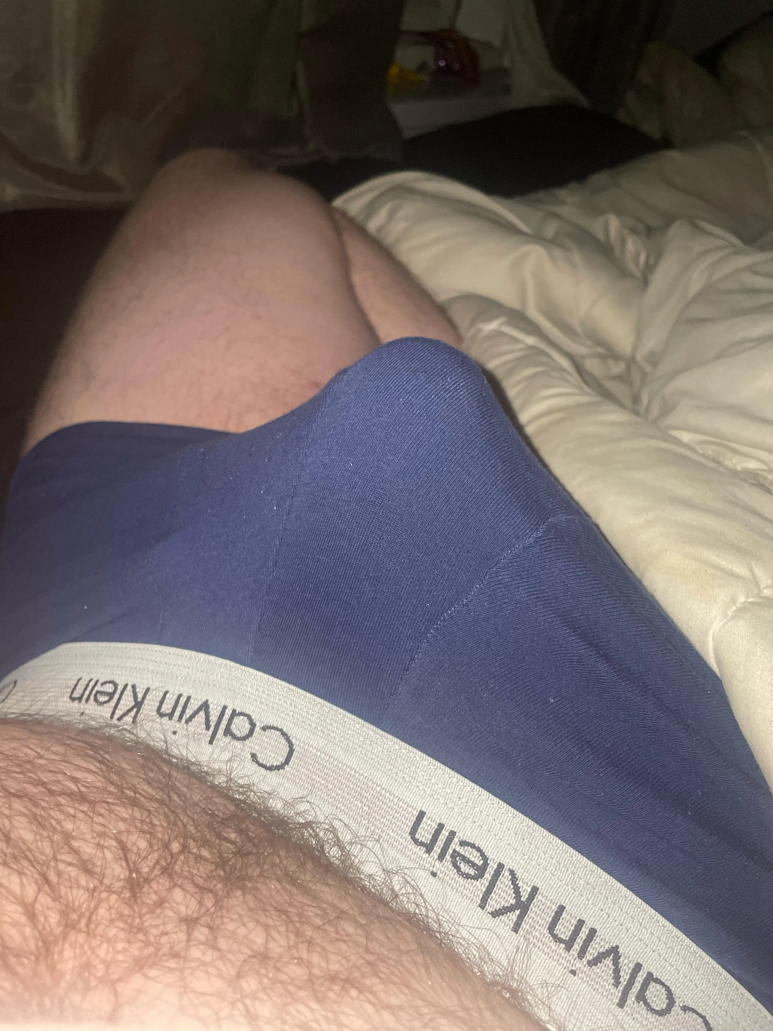 21M UK. I wanna VC and bust with someone, can it be you? 😏